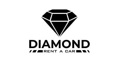 Diamond Rent a Car